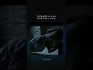 Free Ebook:  “30 Cutting-Edge Forex & Crypto Trading Techniques Powered by AI”👇