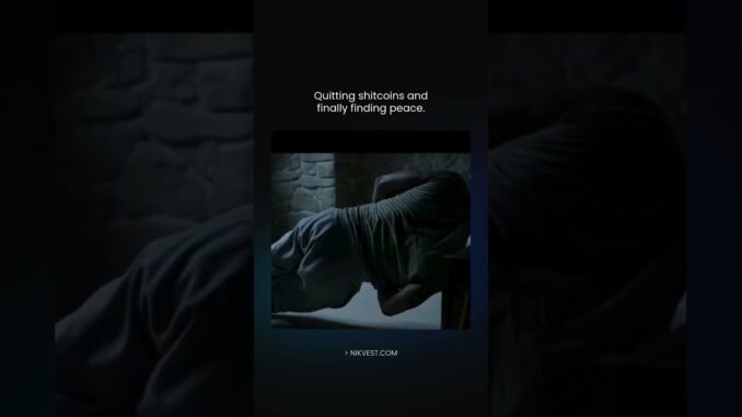 Free Ebook:  “30 Cutting-Edge Forex & Crypto Trading Techniques Powered by AI”👇