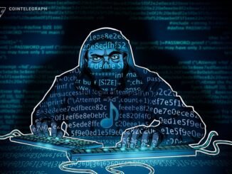 Friday’s eth.limo Hijack Caused by Social Engineering on EasyDNS