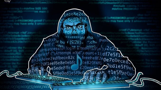 Friday’s eth.limo Hijack Caused by Social Engineering on EasyDNS