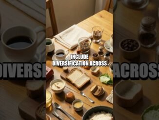 From Pigs to Protocols A Beginner's Guide to Crypto and Blockchain