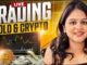 GOLD  AND  CRYPTO  LIVE  TRADING  || 10 APRIL || Bitcoin Live Trading | Crypto Market Analysis |
