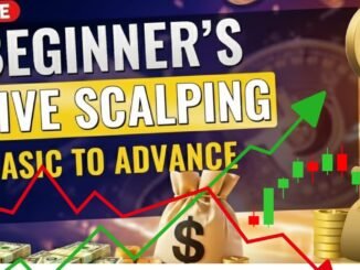 GOLD LIVE TRADE BTC TRADING CRYPTO NEWS 31Mar| #trading #goldlive #xauusdlive #forex #cryptolive