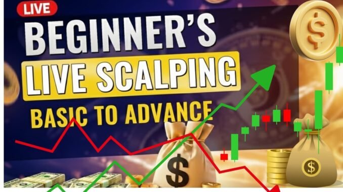 GOLD LIVE TRADE BTC TRADING CRYPTO NEWS 31Mar| #trading #goldlive #xauusdlive #forex #cryptolive