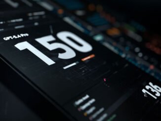 GPT-5.4 Pro jumps to 150 IQ on MESNA Norway test as OpenAI breaks its own record