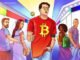 Gen Z Turns Bitcoin Into A Solid Portfolio Diversifier