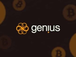 Genius Group sells entire Bitcoin stash to clear debt, plans treasury rebuild when markets favor
