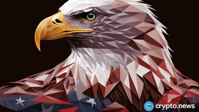 Georgia AI chatbot bill heads to governor as session ends symbol of freedom