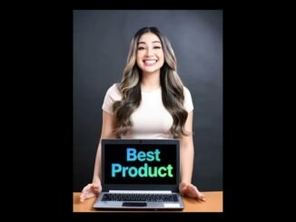 Get Your Free AI Starter trial guide