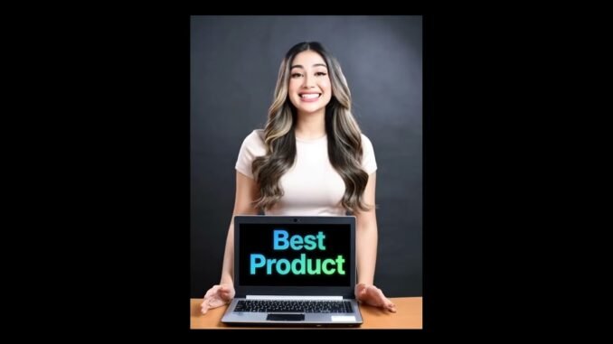 Get Your Free AI Starter trial guide