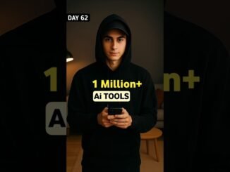 Get access to 1Million+ Ai Tools & Chat Bot #chatbot #chatgpt #aitool #newaitool
