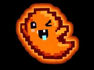 Giggles  #memecoin #pumpfun #solana