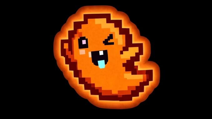 Giggles  #memecoin #pumpfun #solana