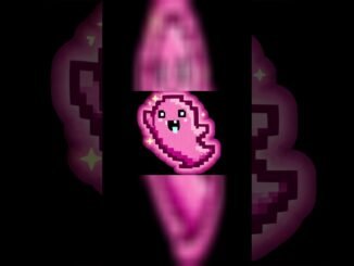 Giggles#memecoin #pumpfun #solana