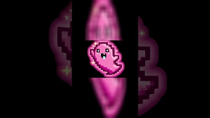 Giggles#memecoin #pumpfun #solana