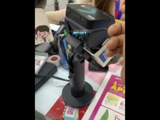 Gold Staking Rewards Direct Bitget Visa Card 💳🔥