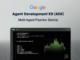 Google ADK Multi-Agent Pipeline Tutorial: Data Loading, Statistical Testing, Visualization, and Report Generation in Python
