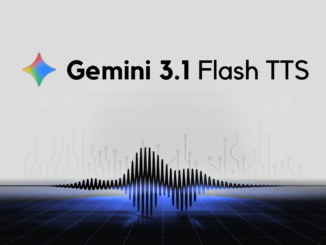 Google AI Launches Gemini 3.1 Flash TTS: A New Benchmark in Expressive and Controllable AI Voice