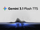 Google AI Launches Gemini 3.1 Flash TTS: A New Benchmark in Expressive and Controllable AI Voice