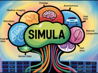 Google Introduces Simula: A Reasoning-First Framework for Generating Controllable, Scalable Synthetic Datasets Across Specialized AI Domains