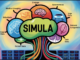 Google Introduces Simula: A Reasoning-First Framework for Generating Controllable, Scalable Synthetic Datasets Across Specialized AI Domains