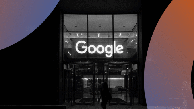 Google Jumps Back Into the Open Source AI Race With Gemma 4