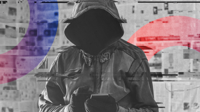 Google Researchers Reveal Every Way Hackers Can Trap, Hijack AI Agents