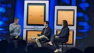 Google doesn't pay the Nvidia tax. Its new TPUs explain why.