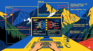 Google leaders including Demis Hassabis push back on claim of Google leaders including Demis Hassabis push back on claim of uneven AI adoption internally