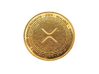 XRP