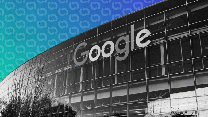 Google's Veo 3.1 Lite Cuts API Costs in Half as OpenAI's Sora Exits the Market