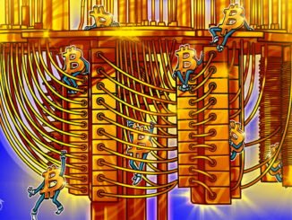 Grayscale Says Bitcoin’s Quantum Problem is Mostly a Social One