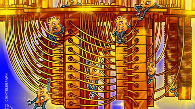 Grayscale Says Bitcoin’s Quantum Problem is Mostly a Social One