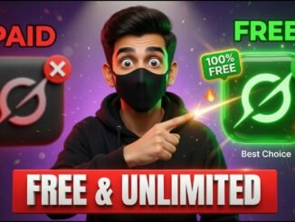 Grok AI Alternative 2026 🔥 | This FREE Tool is Even Better (Full Walkthrough)