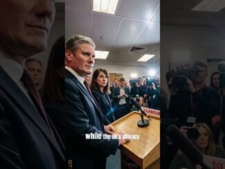 Grok AI Deepfake Scandal UK EU Investigations, X Faces Massive Fines