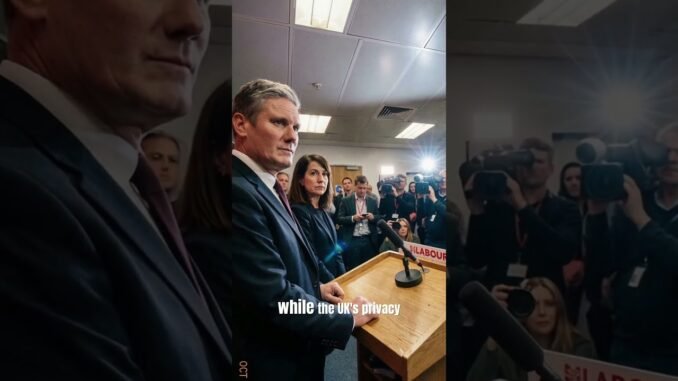 Grok AI Deepfake Scandal UK EU Investigations, X Faces Massive Fines