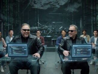 Grok AI Software Development Building Your First Claude MCP Server And Configuration 2026.