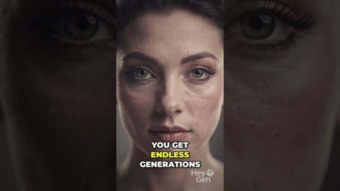 Grok AI is DEAD! 4 FREE Tools That SLAY! #shorts