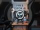 Grok AI से Free Ai Video बनानी है?  . . #ai #youtube #growth #aitips