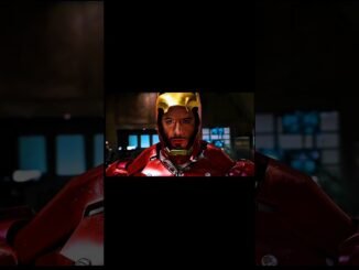 Grok Is the Goat Ai -Love me X Iron Man