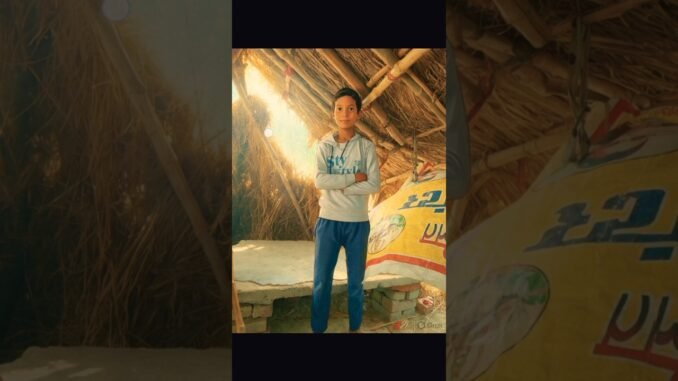 Grok ai वीडियो 🥳😍♥️👯‍♂️💯