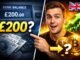 HOW TO START CRYPTO WITH £200 IN THE UK  (Beginner Guide 2026)”