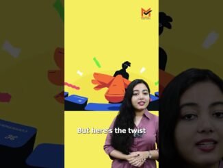 HTX DAO: What If Users Controlled a Crypto Exchange?