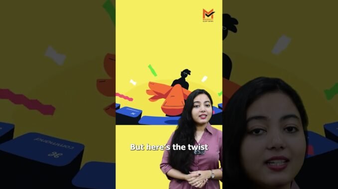 HTX DAO: What If Users Controlled a Crypto Exchange?