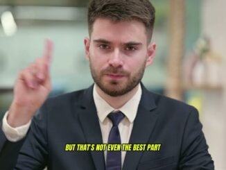 Handel Avkastö Bluff Eller Äkta? Rescenion📈 Vad Döljs 2026