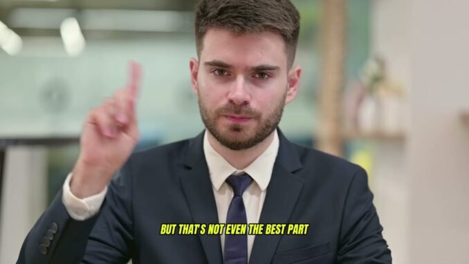 Handel Avkastö Bluff Eller Äkta? Rescenion📈 Vad Döljs 2026