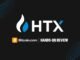 Hands-on Review by Bitcoin.com - Unravelling HTX’s World