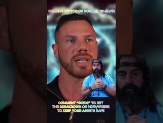 Have you connected to cold wallet? #creators #xrptoday#xrpripple #xrpupdate #xrparmy #Web3 #crupto