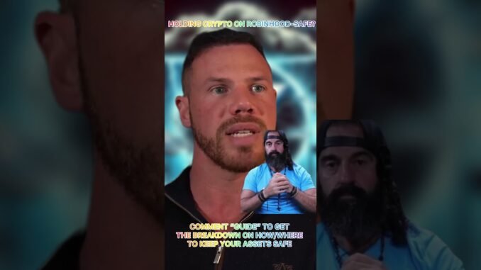 Have you connected to cold wallet? #creators #xrptoday#xrpripple #xrpupdate #xrparmy #Web3 #crupto