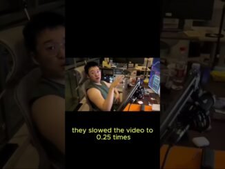 He leaked a $868K Polymarket bot by accident